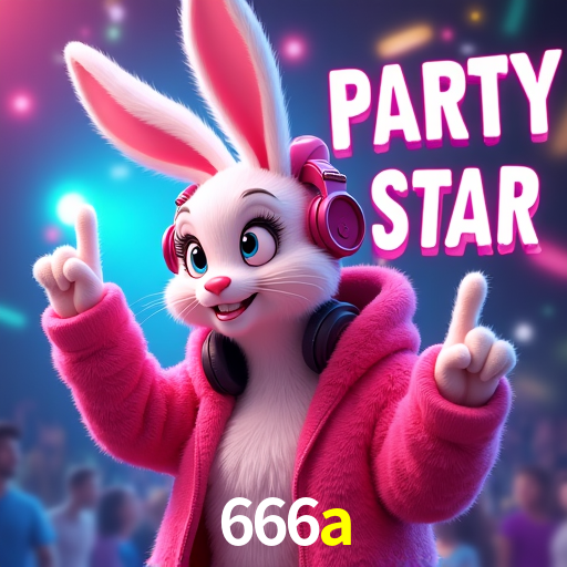 Desvendando o Mundo dos Jogos Virtuais na 666a