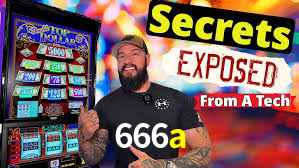 Dominando Estratégias de Jogo: Táticas para Vencer