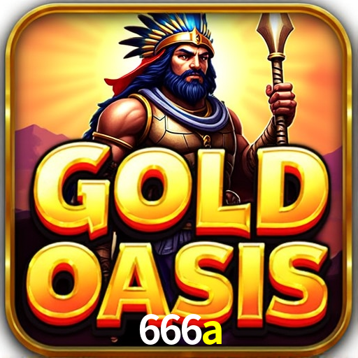 Descubra a Magia dos Jogos de Arcade no 666a