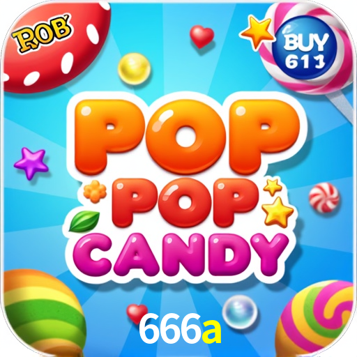 Descubra a Essência do 666a: Nossa História e Compromissos