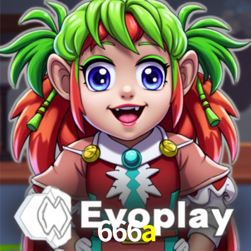 A Revolução dos Aplicativos de Jogos no 666a