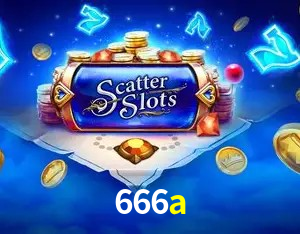 Desvendando o Mundo dos Jogos Virtuais na 666a